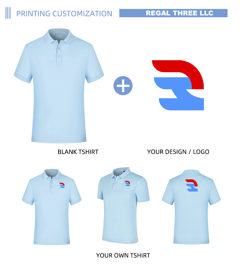 Customization 4