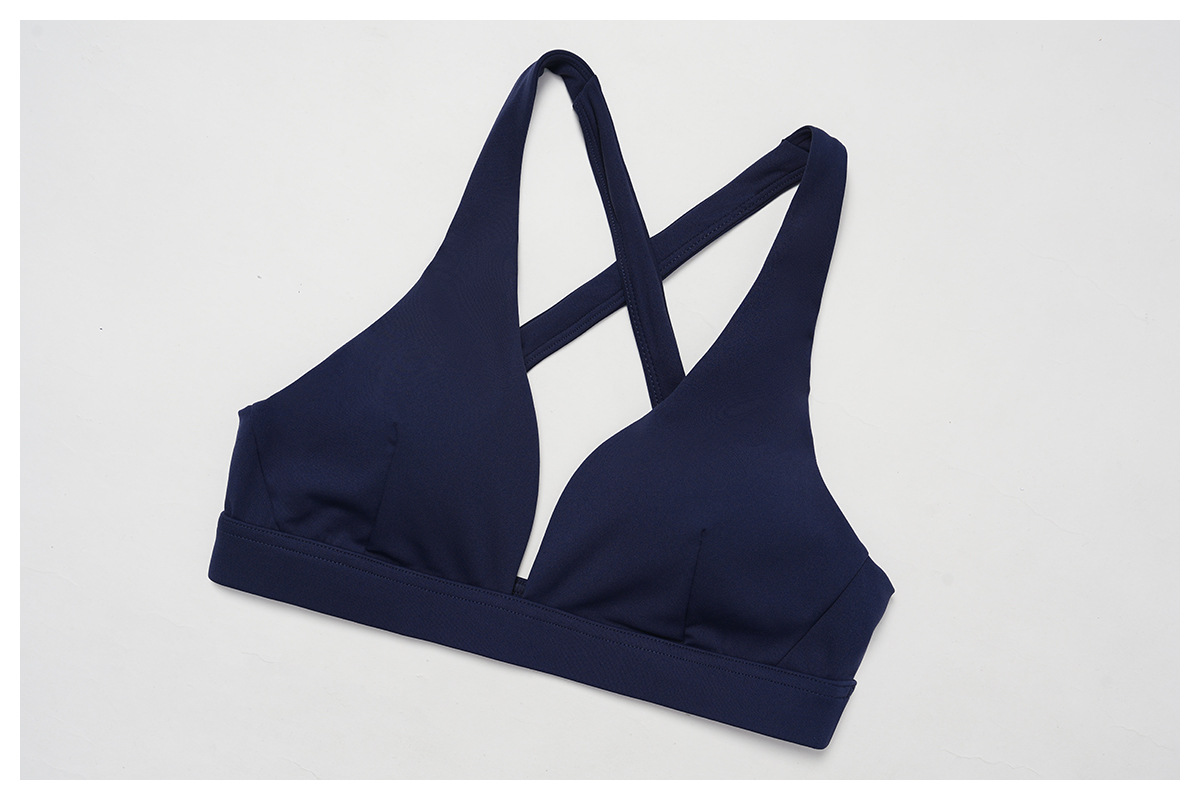 Yoga Set Details 11
