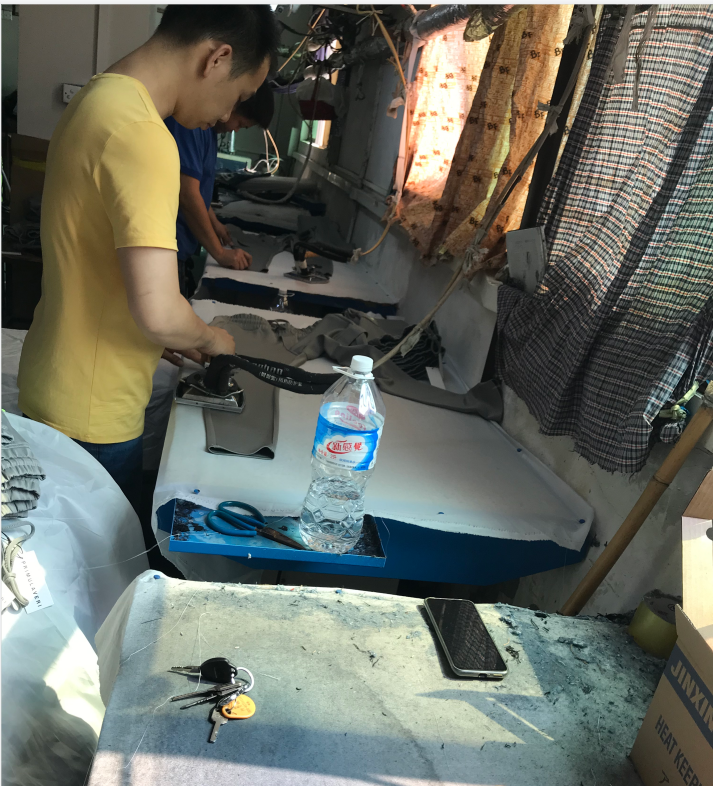 Workshop Image 4
