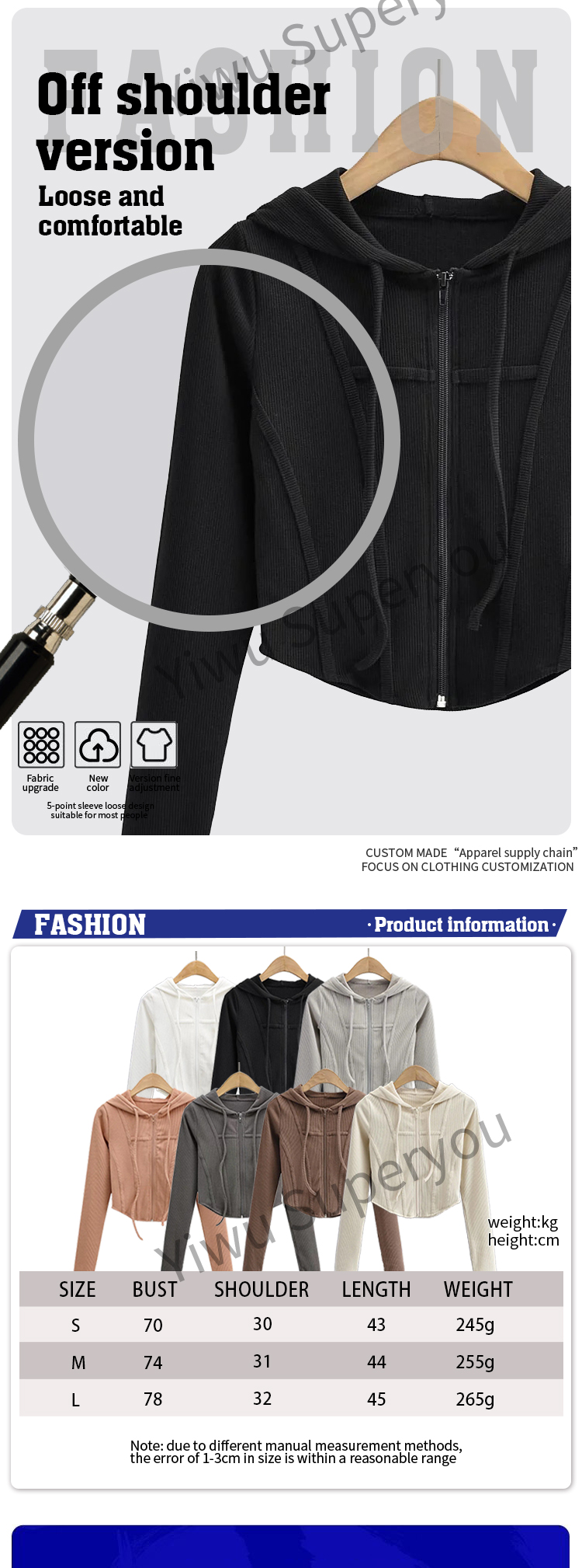 Product 4