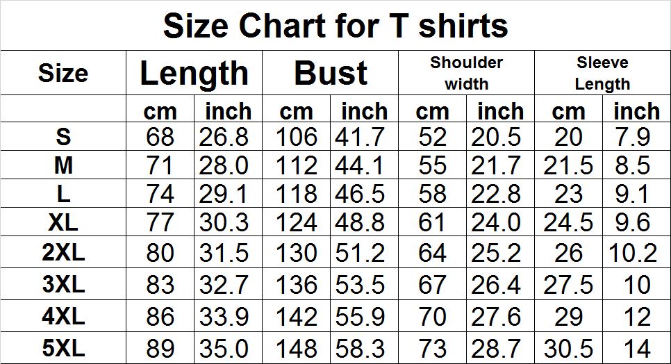 Product Description Detail 6