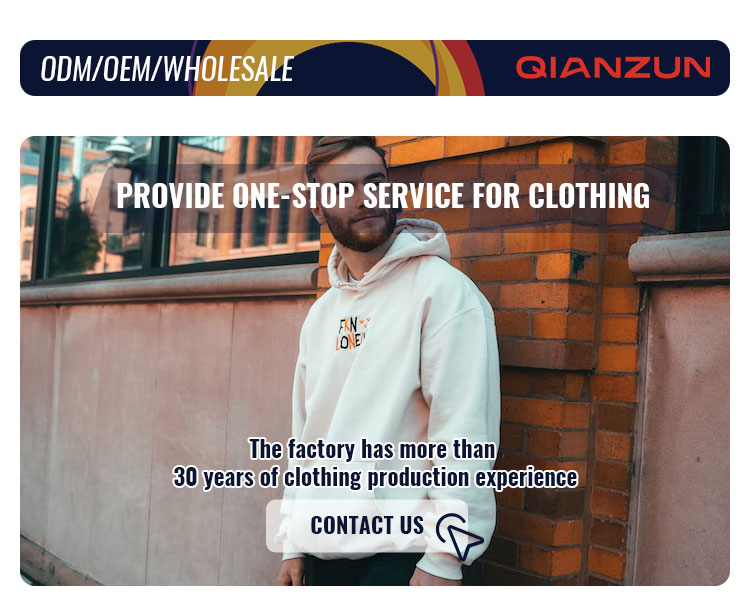 Featured Product
