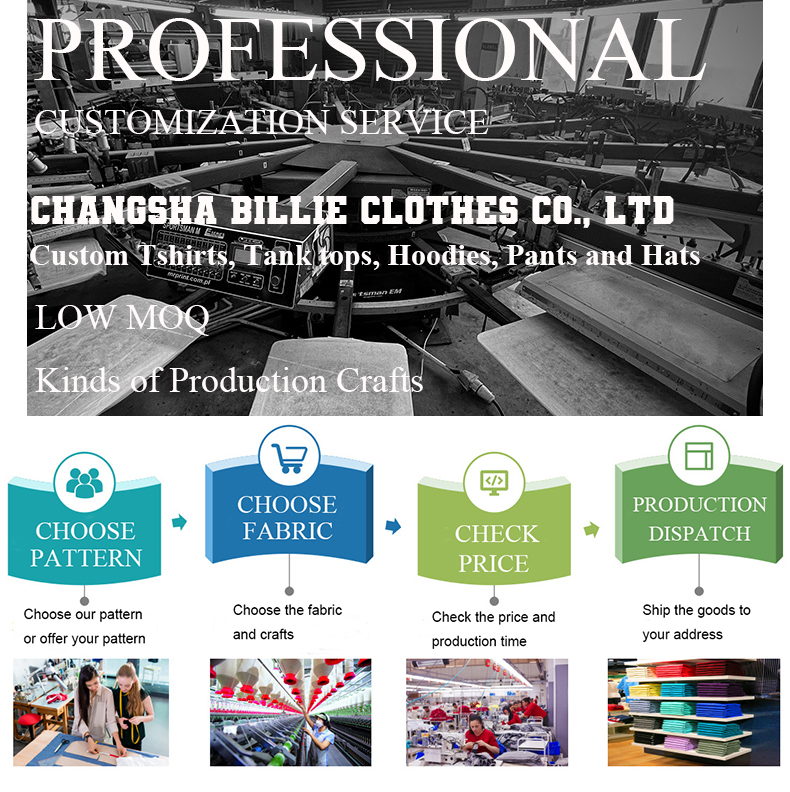Women cropped tshirt showcase