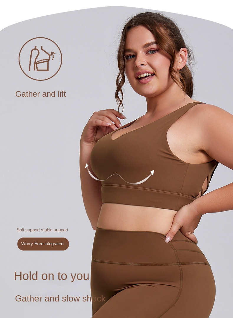 Yoga Set Details 4