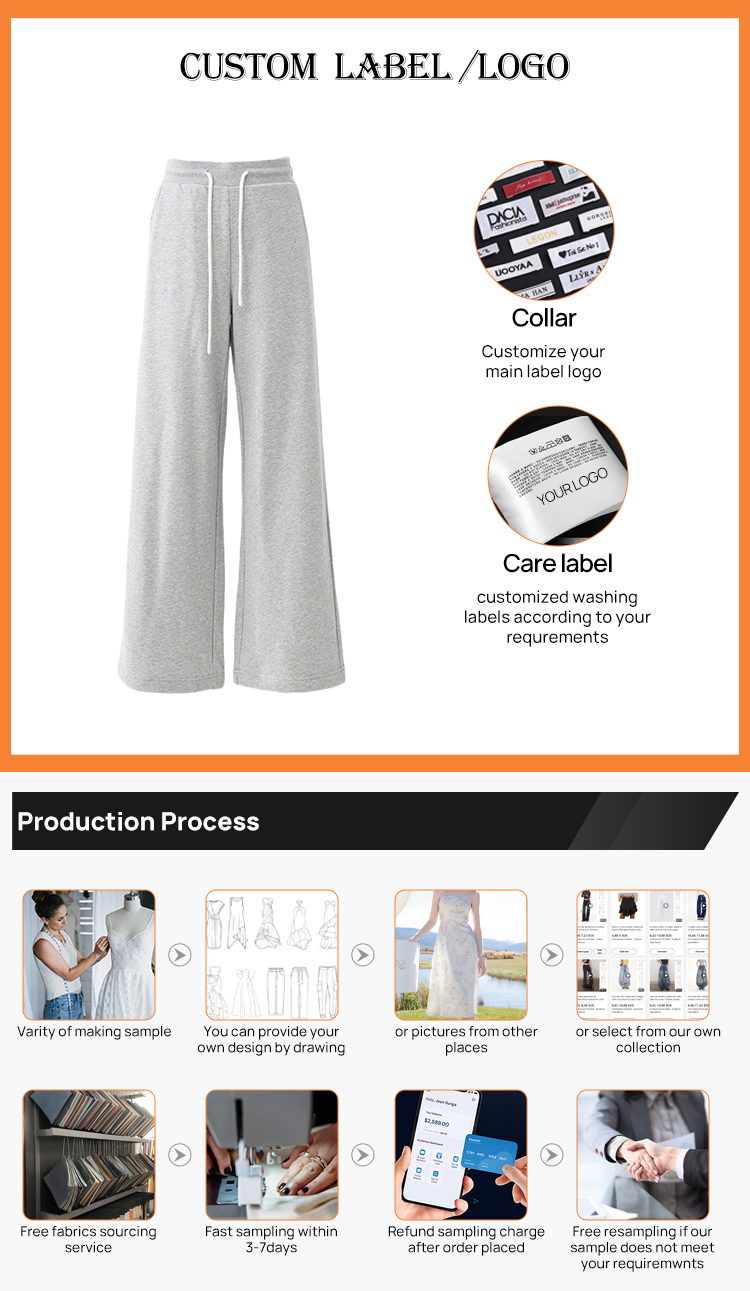Catalog Item 5