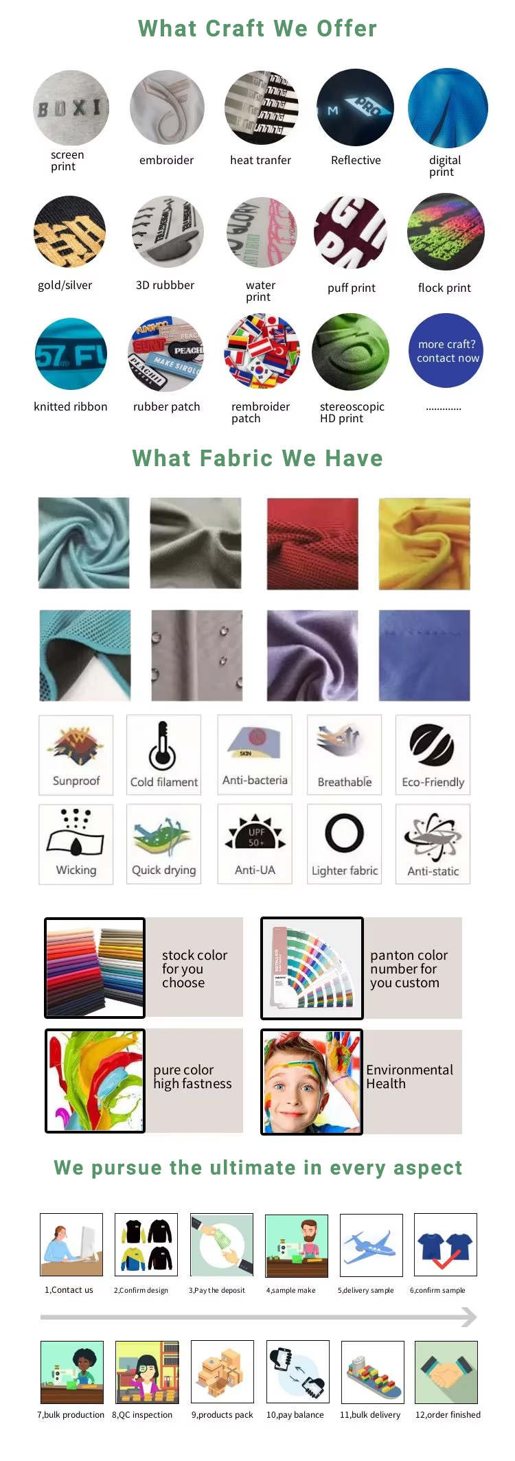 Collection Category Preview 2