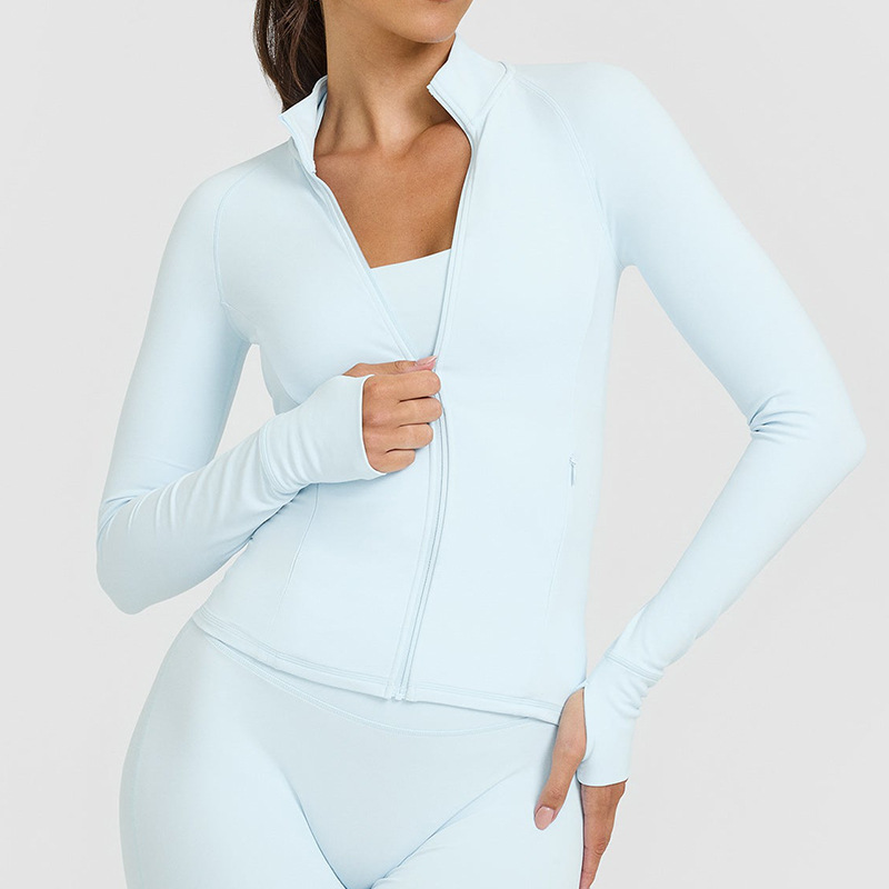Activewear Showcase 7