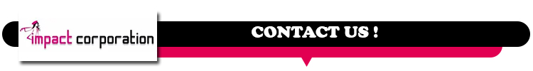 Bottom Banner