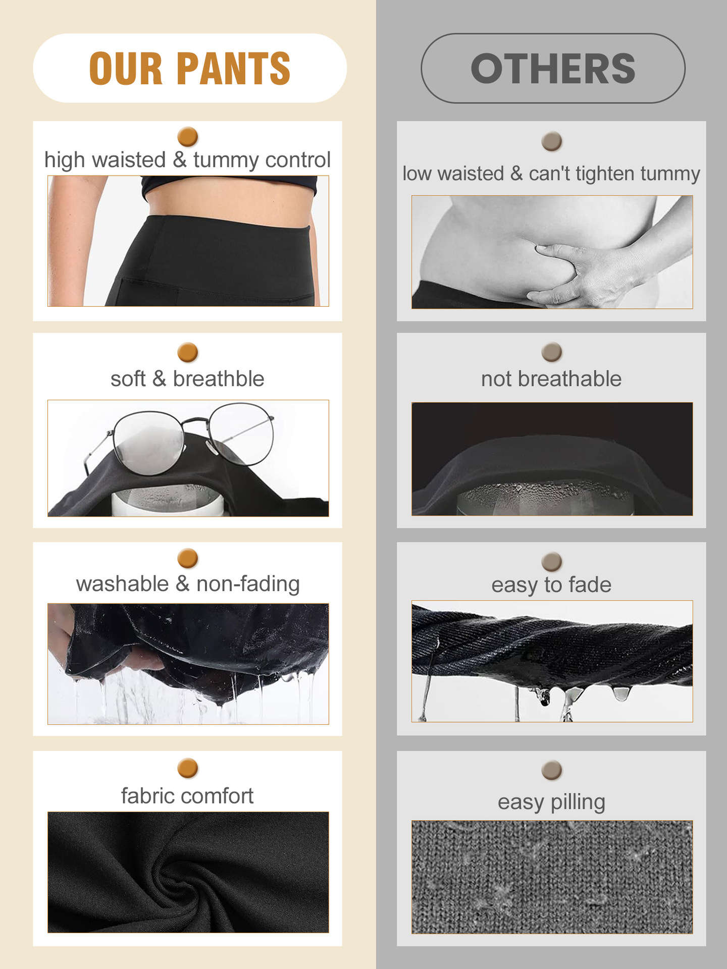 Collection Image 3