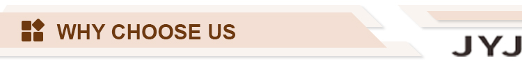 Quality Standards