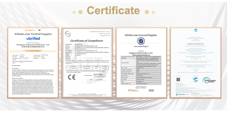 Industrial Manufacturing Line