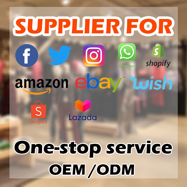 Service Image 2