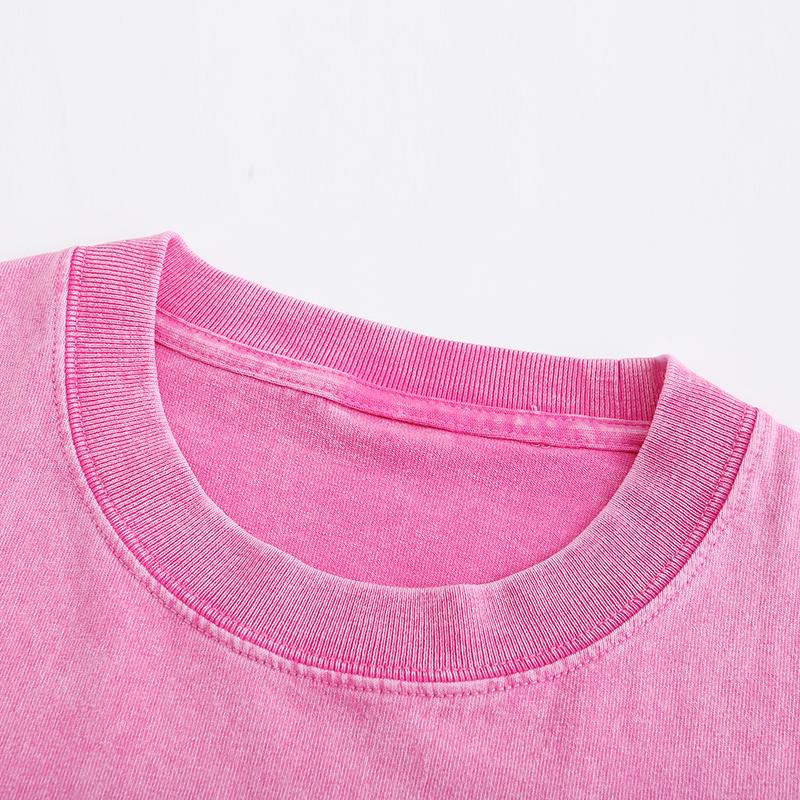 Product Description Detail 5