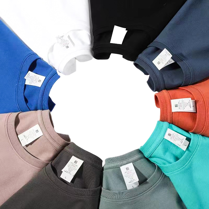 Special Design Widely Used Women Clothing Ladies Apparel Plus Size T Shirt Casual O-Neck T-shirts for Women Plain Tee