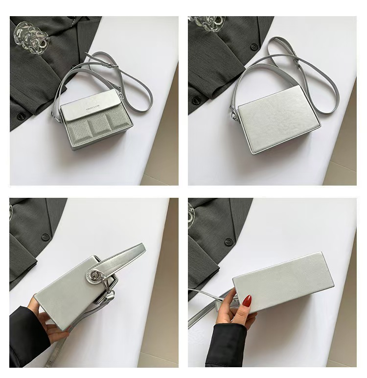 EVA Bag Feature Image 3