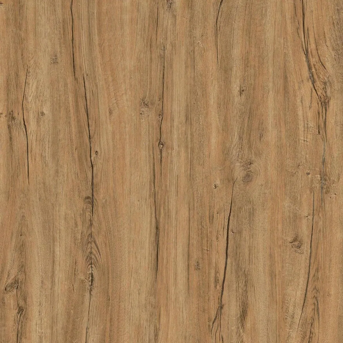 Spc Sustainable Sourcing Eco-Friendly Flooring for Resort with 0.7mm Wear Layer