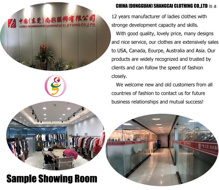 Production Facility