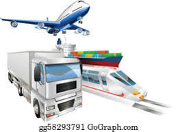 Logistics Support 1