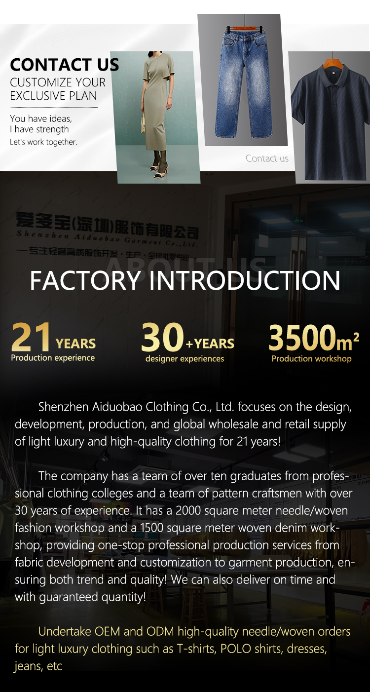 Company Showcase 5