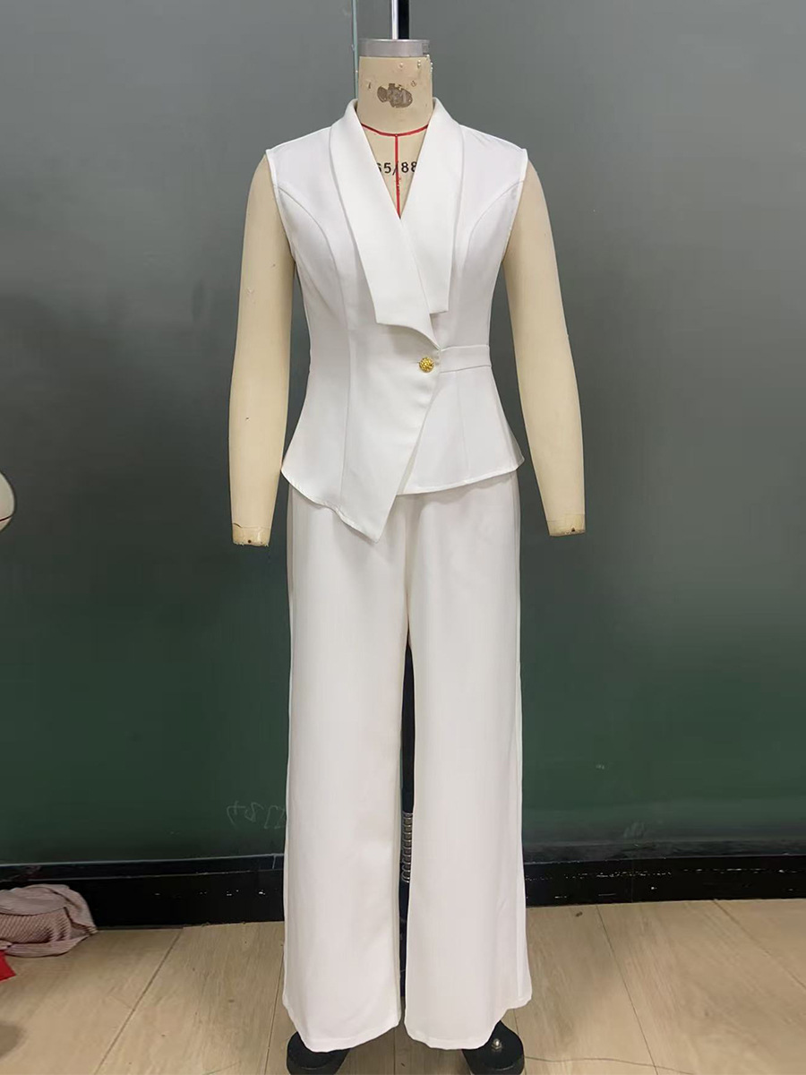 Product Presentation 8