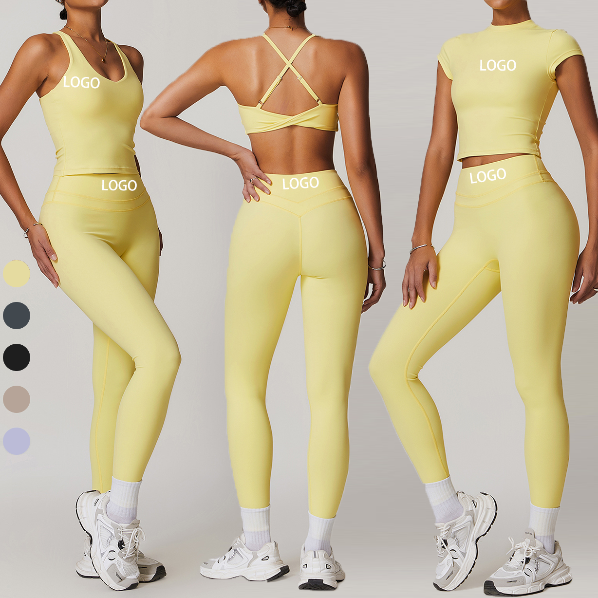 Product Details Banner