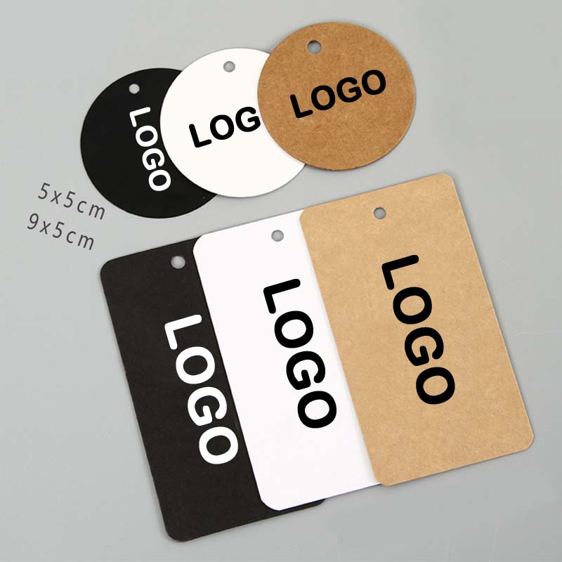 Product Detail 2