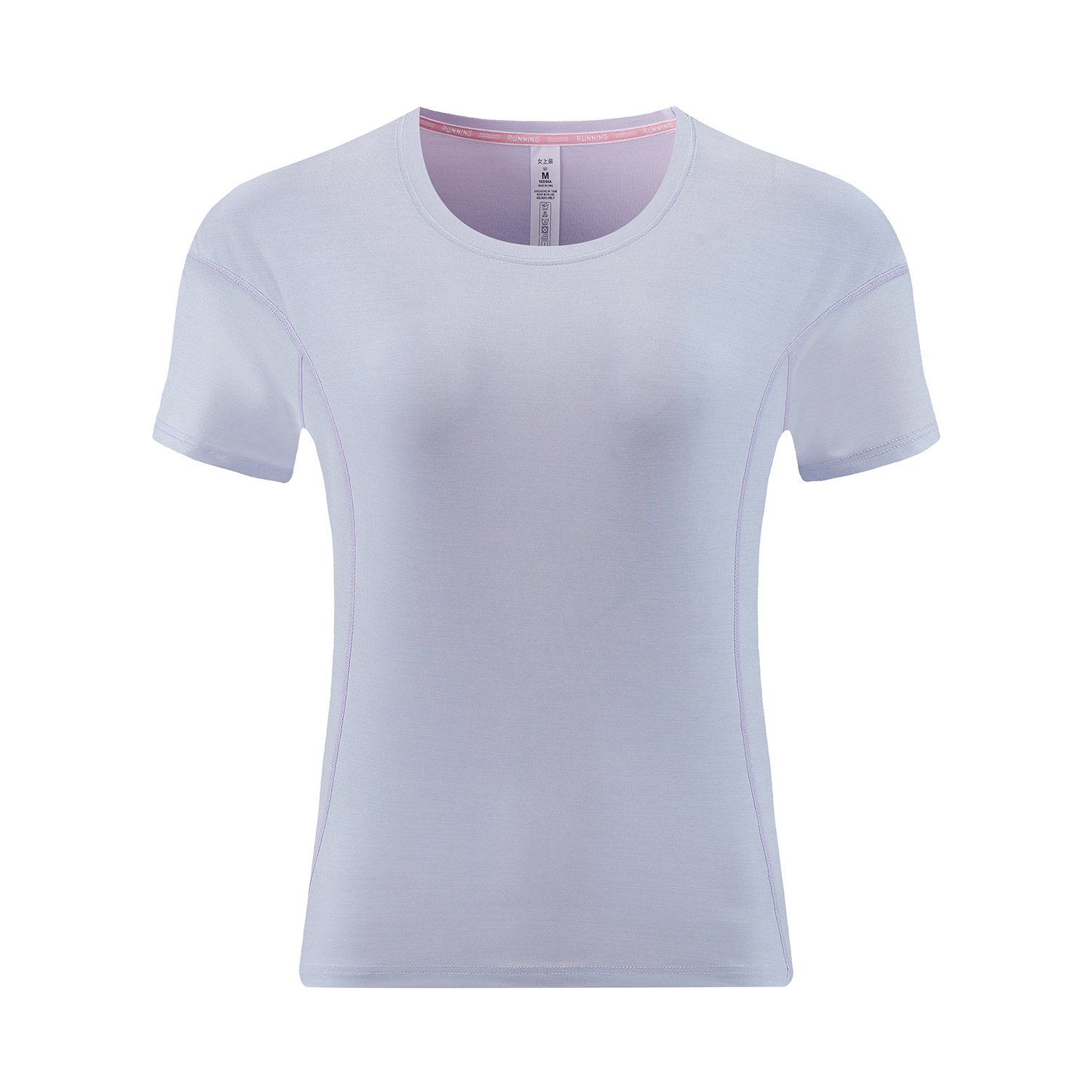 Product Details 3