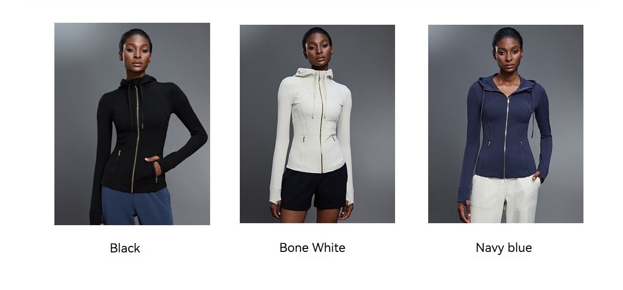 Color Chart