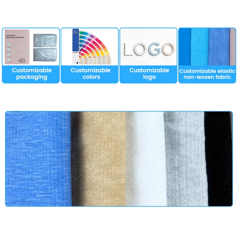 Product Showcase 4
