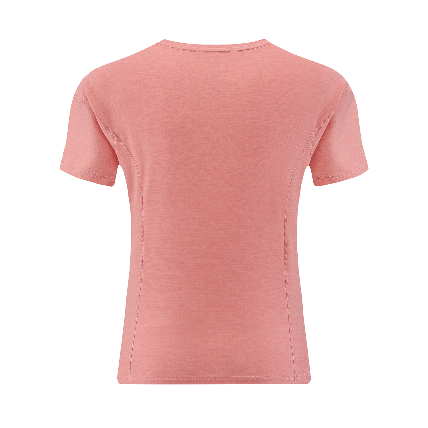 Product Details 7