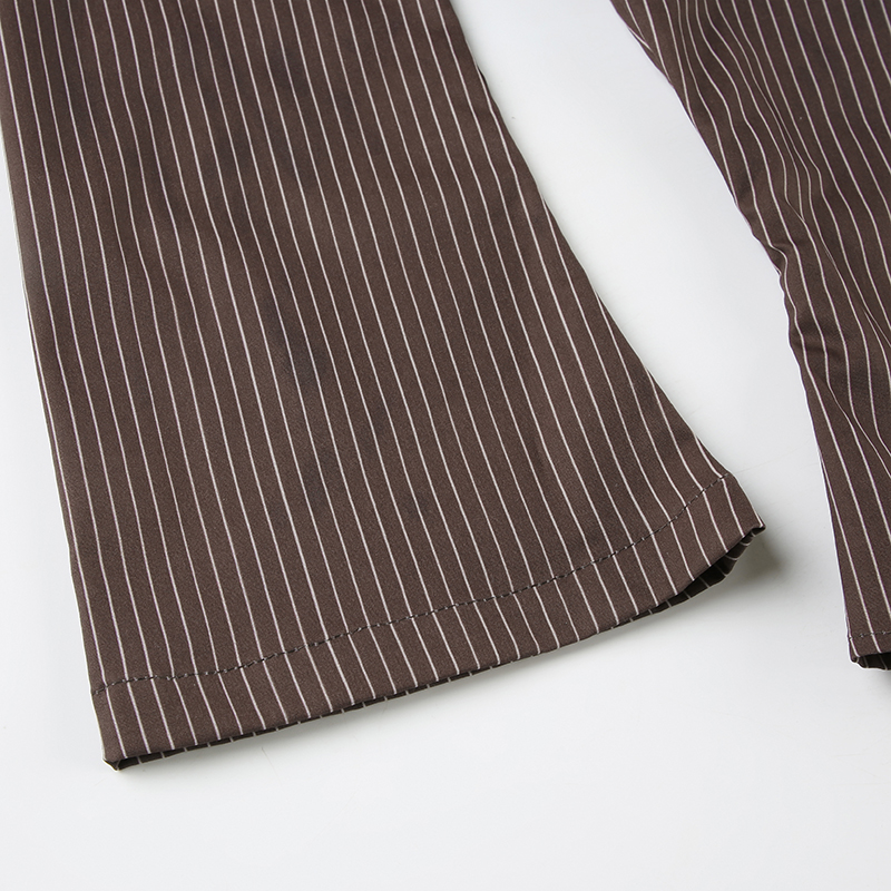 Product Style 2