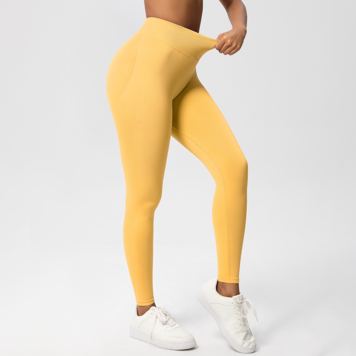 Product 20