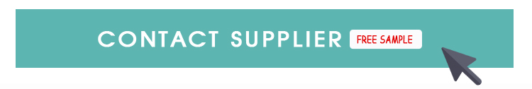 Product Options Banner