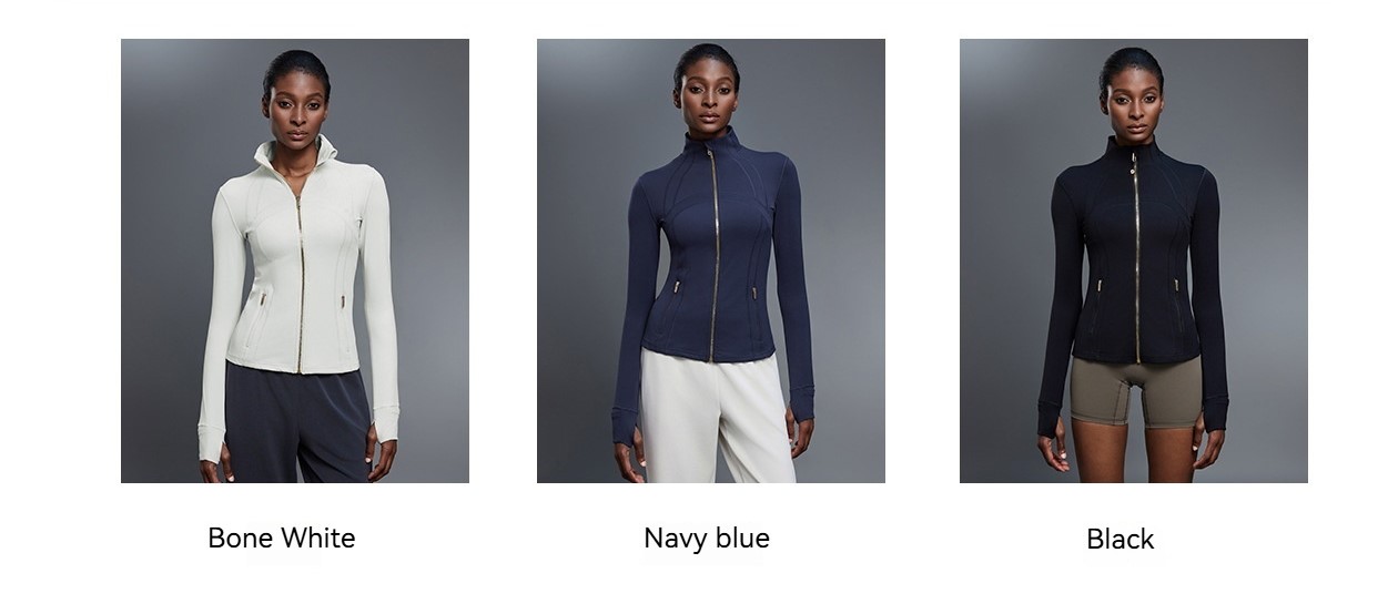 Color Catalog