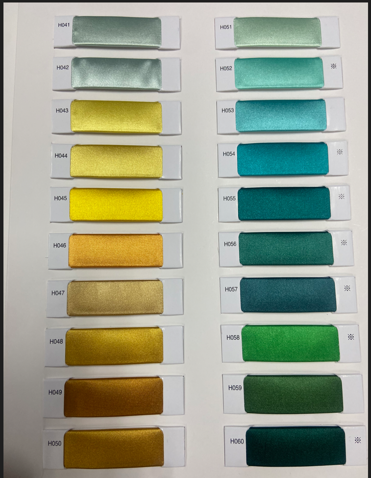 Stock Color 3