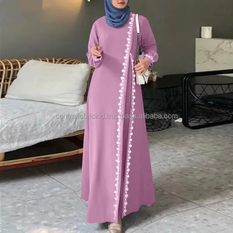Product details 5