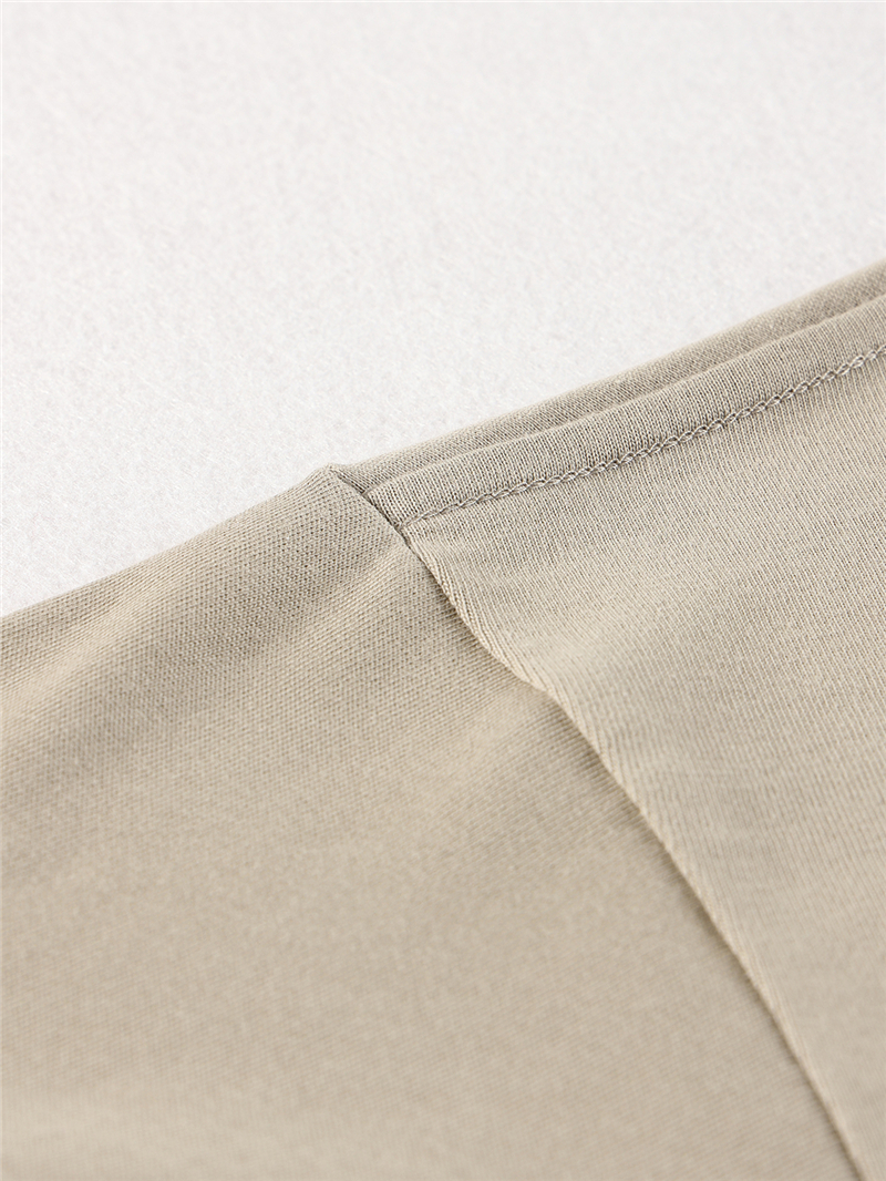 Detail 22