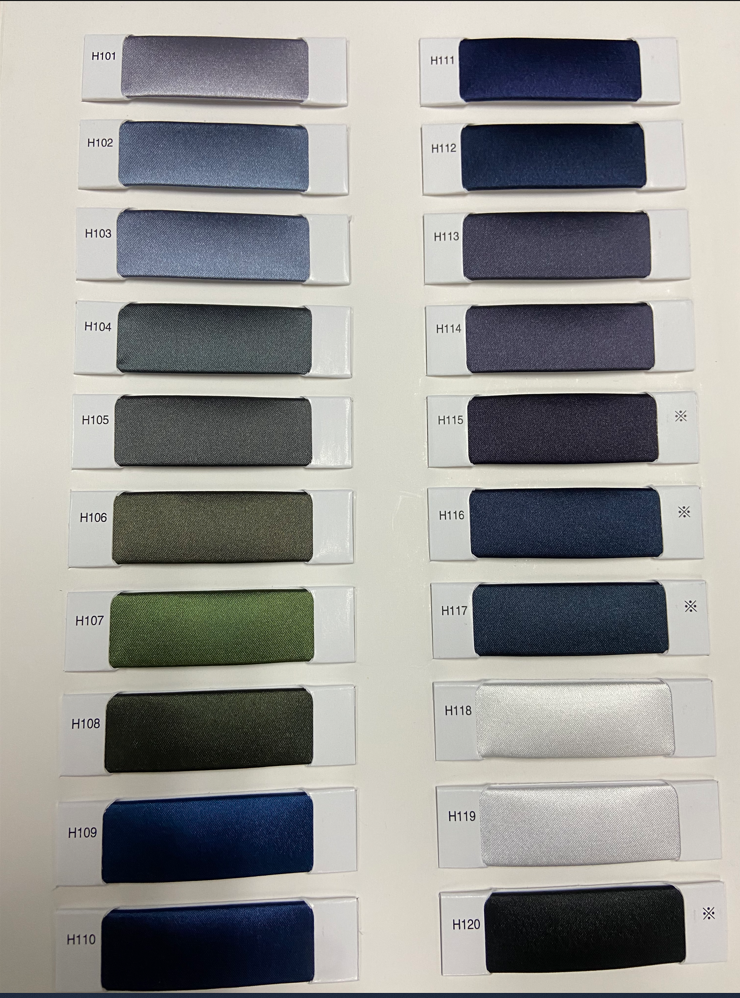 Stock Color 6
