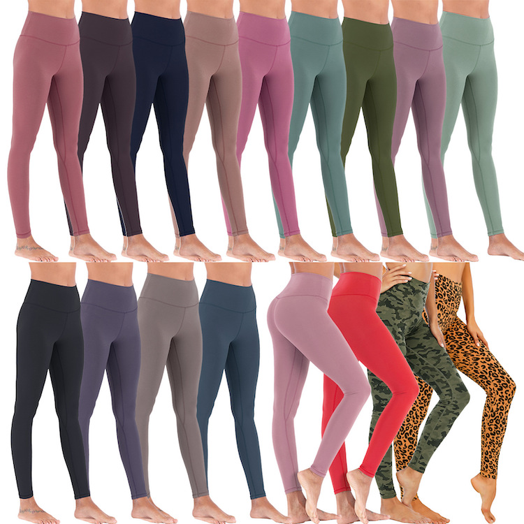 Pants/Leggings