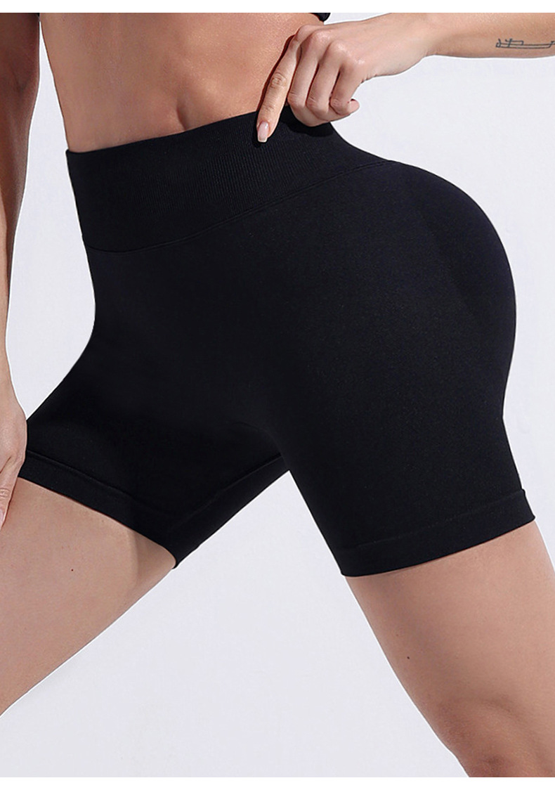 Product detail image 10