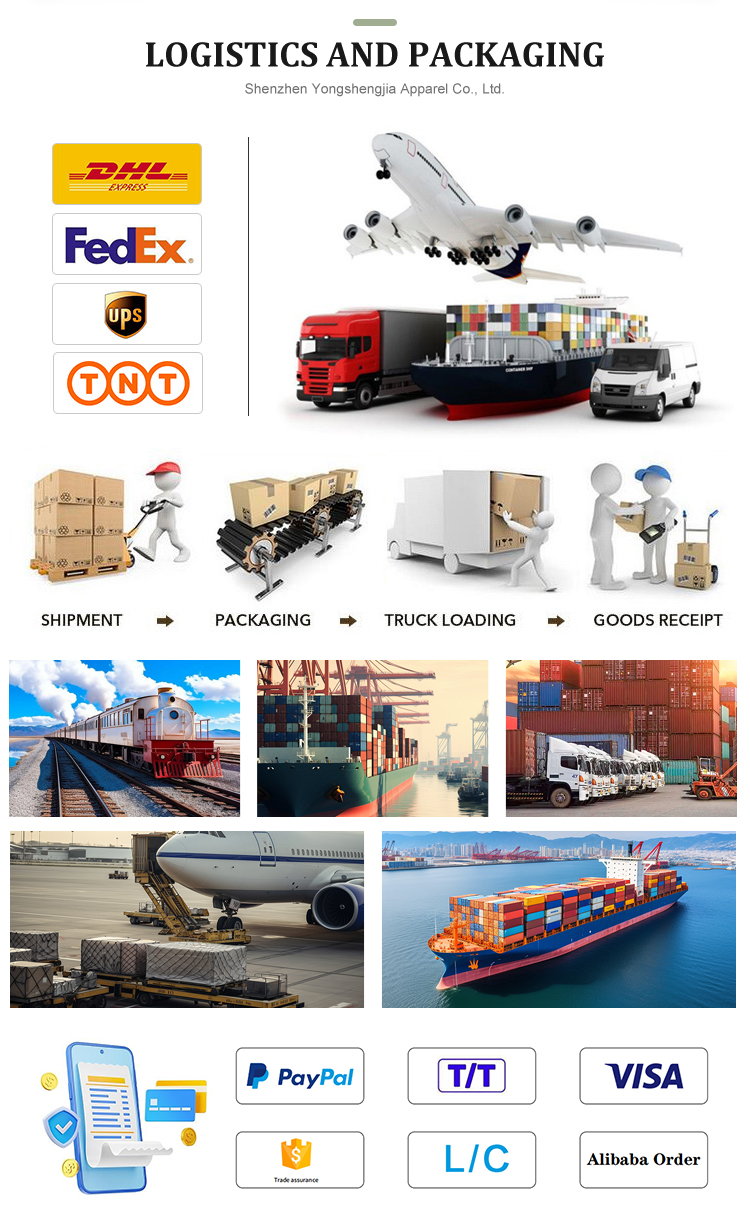 Product View 7