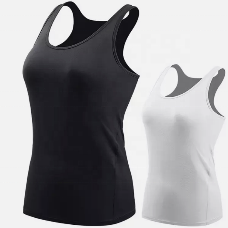 Custom Women Sportswear Set Cotton or Polyester Breathable Quick Dry Casual Gym Activewear Wholesale ODM