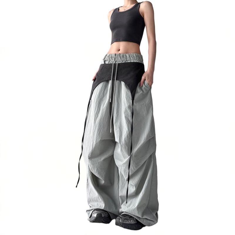 Product Gallery 6