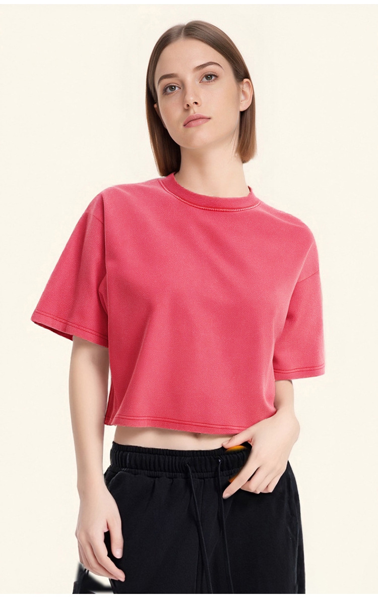 Product Detail 6