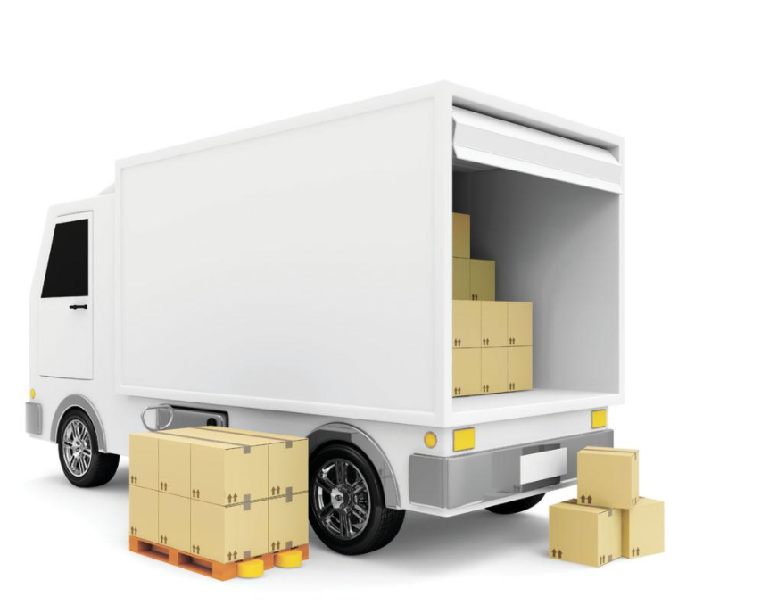 Packing Image 3