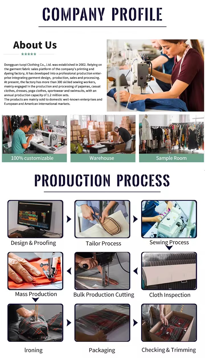 Product Feature