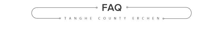 Order Procedure Banner