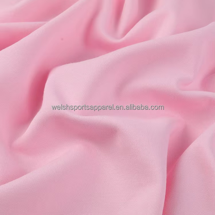 Fabric Texture 1