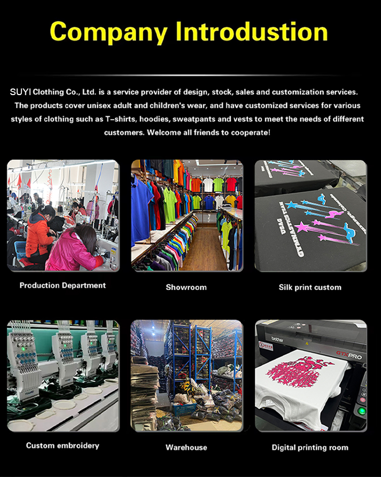 Production Process 1