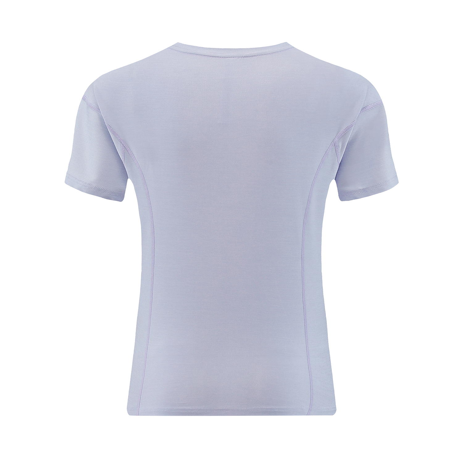 Product Details 4